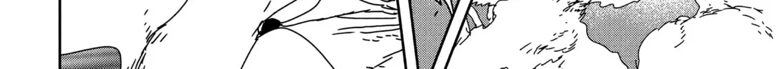 Issak Chapter 34 page 32 - 