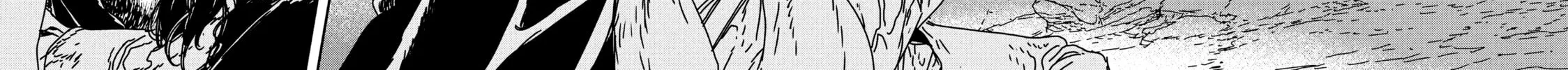 Issak Chapter 34 page 36 - 