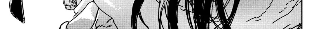 Issak Chapter 34 page 40 - 