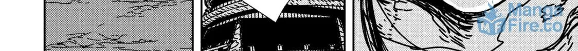 Issak Chapter 34 page 42 - 