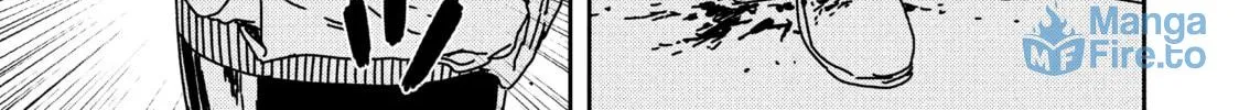 Issak Chapter 34 page 48 - 