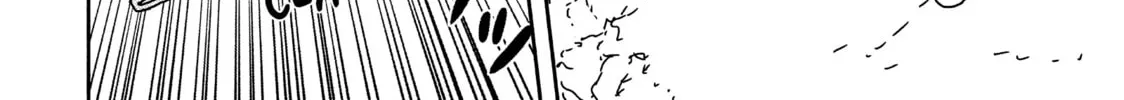 Issak Chapter 34 page 50 - 
