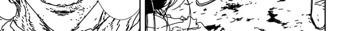 Issak Chapter 34 page 52 - 
