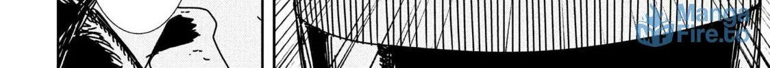 Issak Chapter 34 page 54 - 