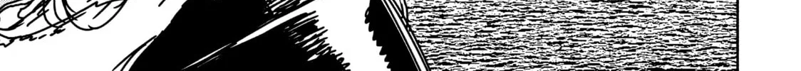 Issak Chapter 34 page 56 - 