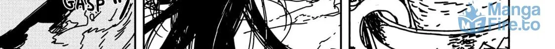 Issak Chapter 34 page 60 - 