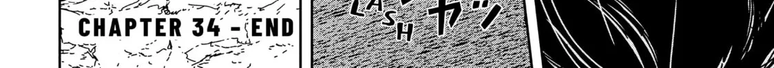 Issak Chapter 34 page 64 - 