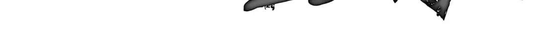 Issak Chapter 34 page 68 - 