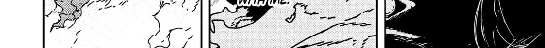 Issak Chapter 34 page 8 - 