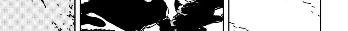 Issak Chapter 35 page 2 - 