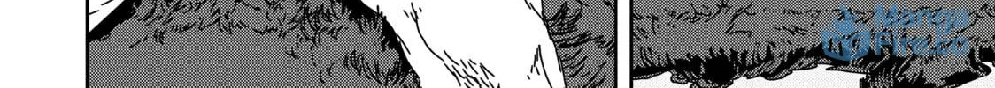Issak Chapter 35 page 12 - 