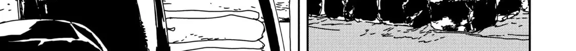 Issak Chapter 35 page 14 - 