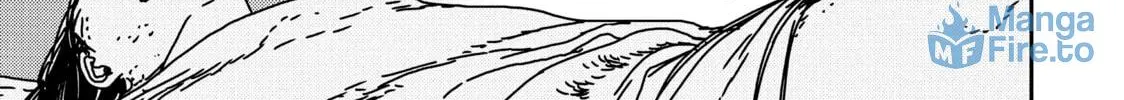 Issak Chapter 35 page 18 - 
