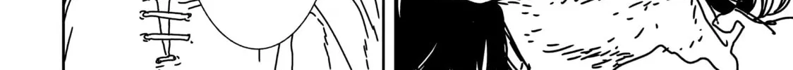 Issak Chapter 35 page 20 - 