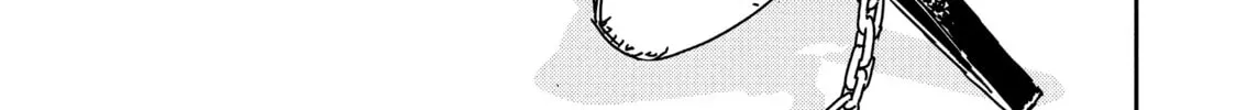 Issak Chapter 35 page 22 - 