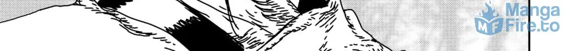 Issak Chapter 35 page 30 - 