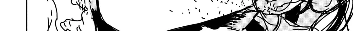 Issak Chapter 35 page 4 - 