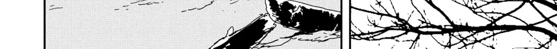 Issak Chapter 35 page 32 - 