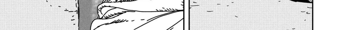 Issak Chapter 35 page 38 - 