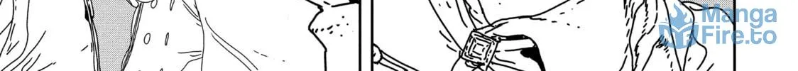 Issak Chapter 35 page 42 - 