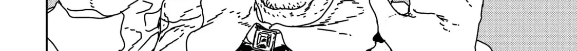 Issak Chapter 35 page 44 - 
