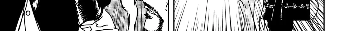 Issak Chapter 35 page 46 - 
