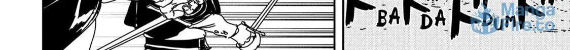 Issak Chapter 35 page 48 - 