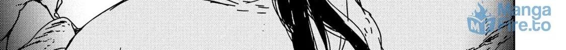Issak Chapter 35 page 6 - 