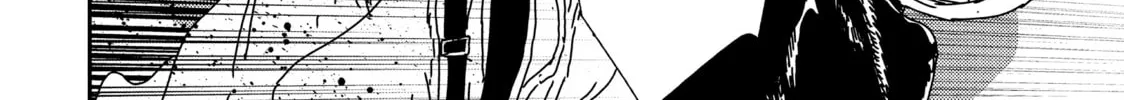 Issak Chapter 35 page 52 - 