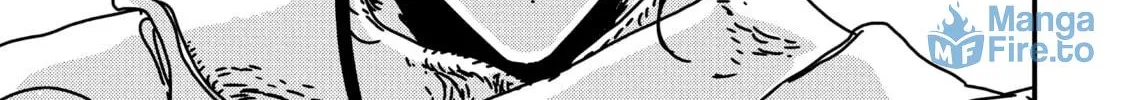 Issak Chapter 35 page 54 - 
