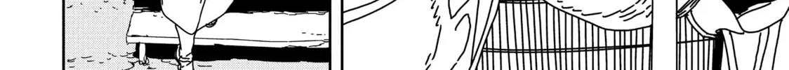 Issak Chapter 35 page 56 - 