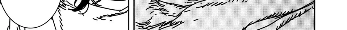 Issak Chapter 35 page 58 - 