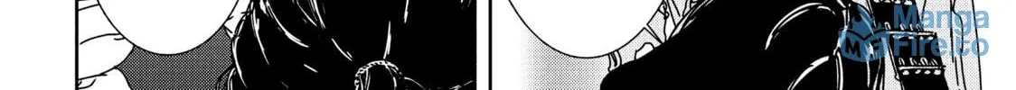 Issak Chapter 35 page 60 - 