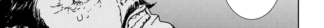 Issak Chapter 35 page 62 - 