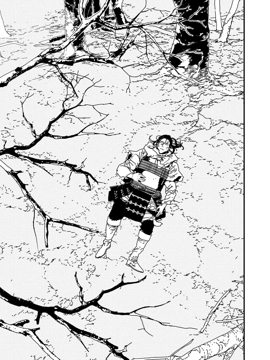 Issak Chapter 35 page 9 - 