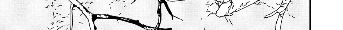 Issak Chapter 35 page 10 - 