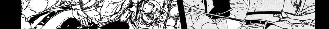 Issak Chapter 37 page 2 - 