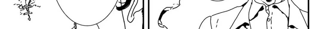 Issak Chapter 37 page 22 - 
