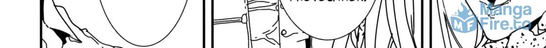 Issak Chapter 37 page 24 - 