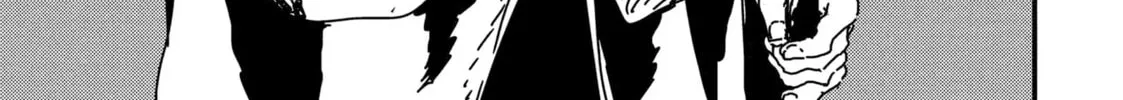 Issak Chapter 37 page 26 - 
