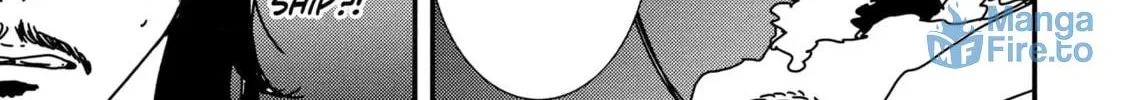 Issak Chapter 37 page 30 - 