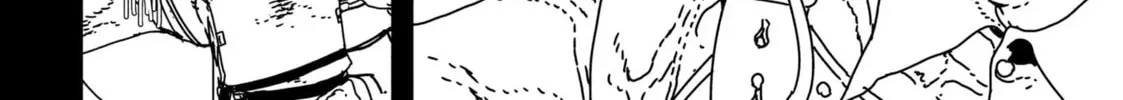 Issak Chapter 37 page 4 - 
