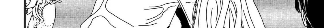 Issak Chapter 37 page 32 - 