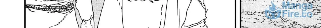 Issak Chapter 37 page 36 - 