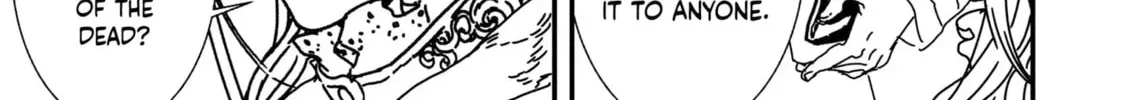 Issak Chapter 37 page 38 - 