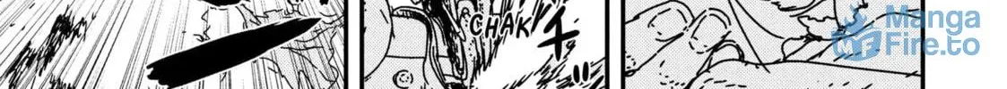 Issak Chapter 37 page 42 - 