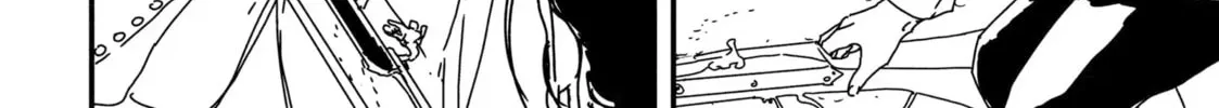 Issak Chapter 37 page 44 - 