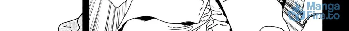 Issak Chapter 37 page 6 - 