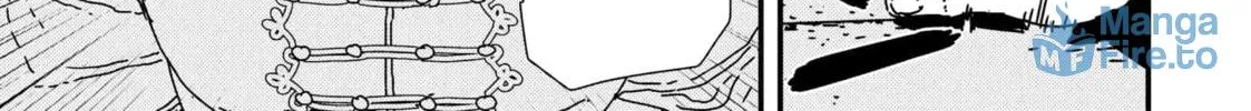 Issak Chapter 37 page 54 - 