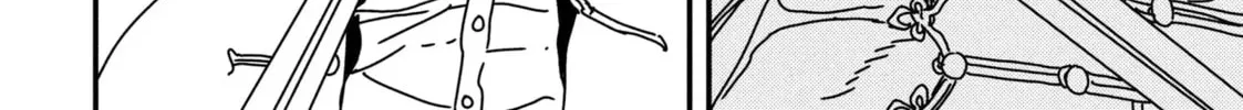 Issak Chapter 37 page 56 - 